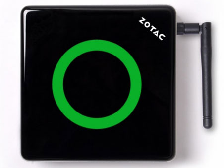 ZBOXNANO-AD12-J