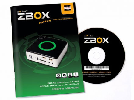 ZBOXNANO-AD12-J