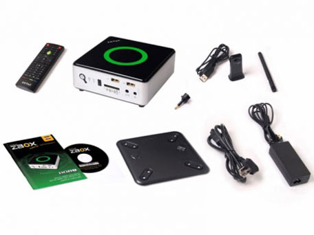 ZBOXNANO-AD12-J