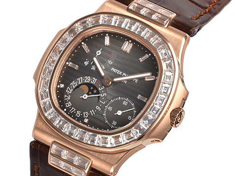 �m�[�`���X 5724R-001 �̐��i�摜