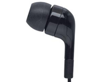 BSHSMP03U07VBK [�u���b�N]