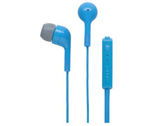 BSHSMP03Y12VBL [�u���[]