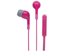 BSHSMP03Y12VPK [�s���N]