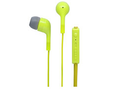 BSHSMP03Y12VLM [���C��]