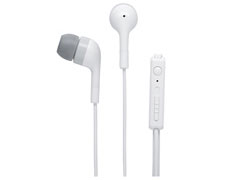 BSHSMP03U12VWH [�z���C�g]