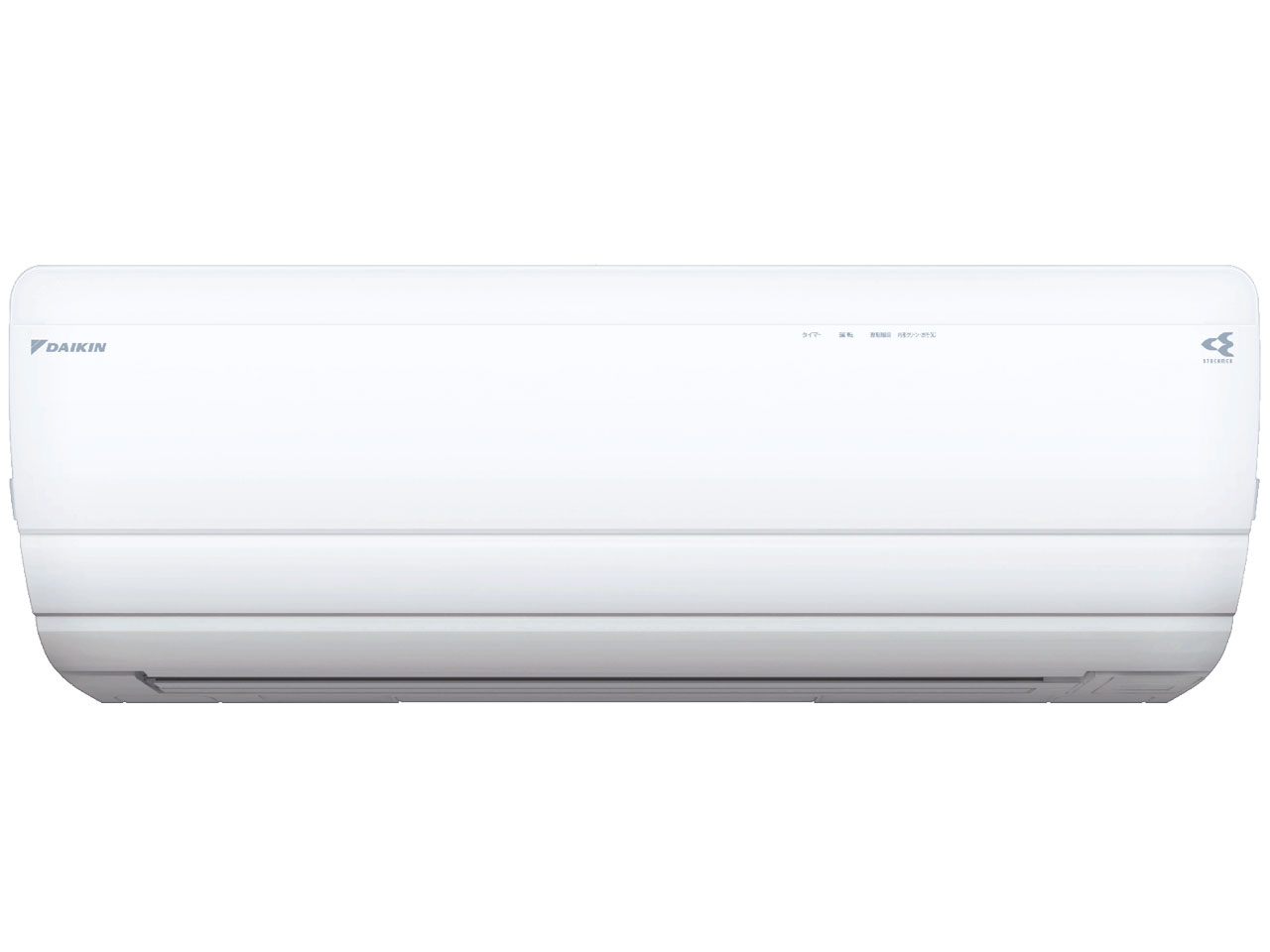 ���邳��7 S40PTRXV-W [�z���C�g]
