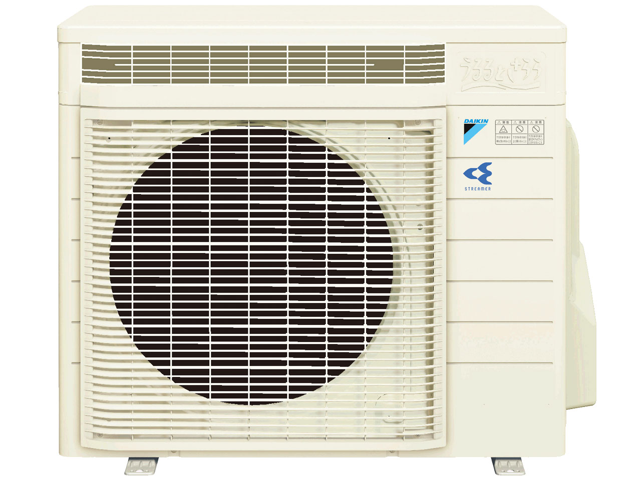 ���邳��7 S40PTRXV-W [�z���C�g]