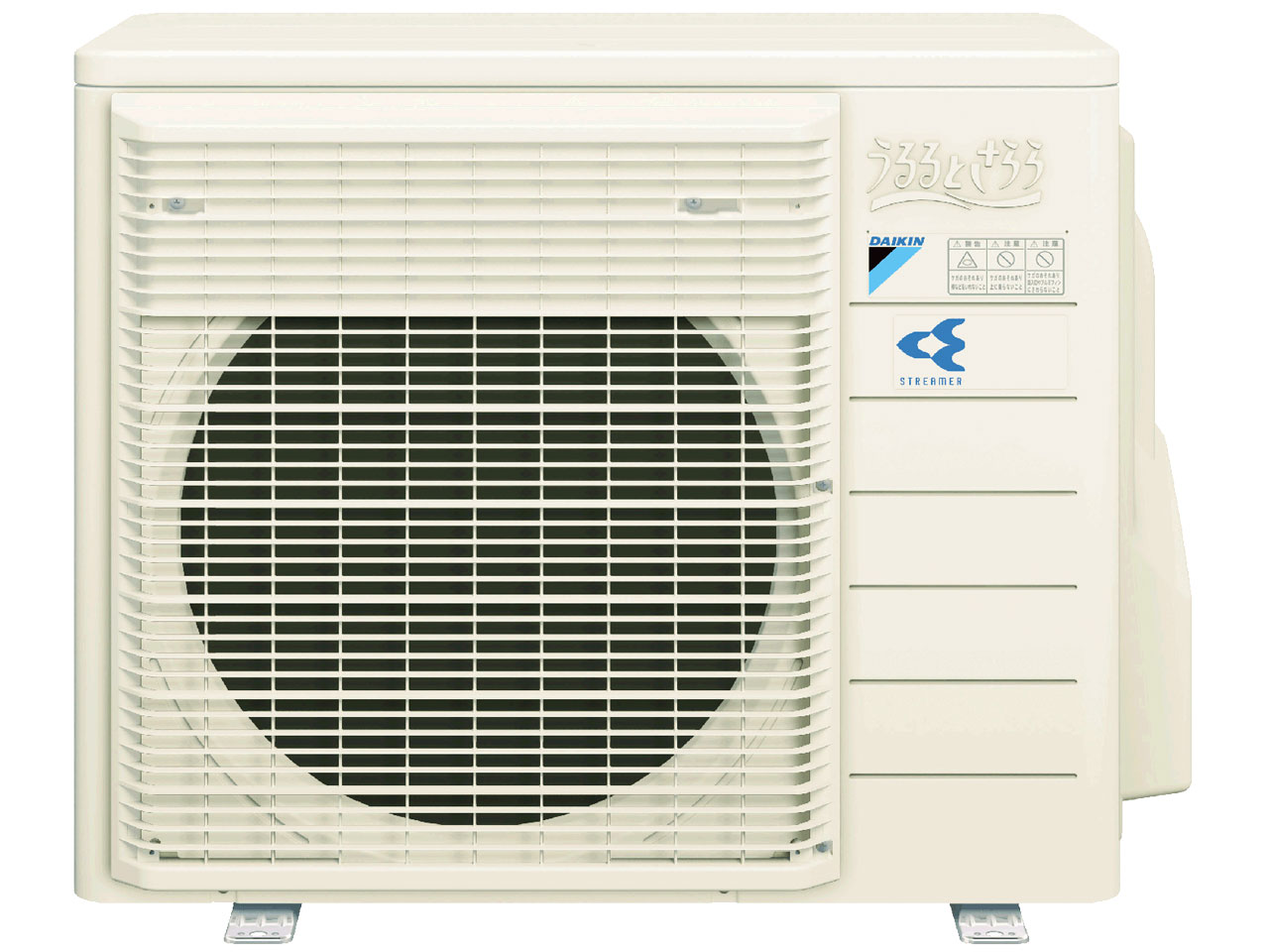 ���邳��7 S22PTRXS-W [�z���C�g]