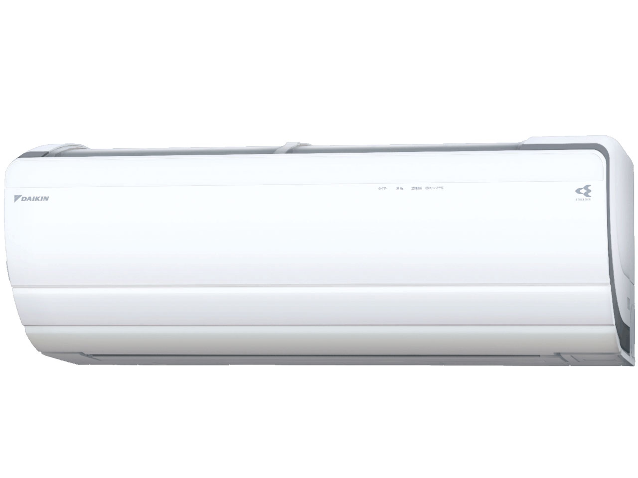 ���邳��7 S22PTRXS-W [�z���C�g] �̐��i�摜