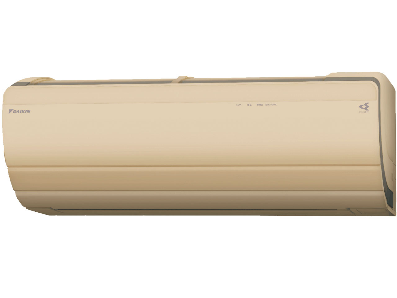 S63PTAXV-C [�x�[�W��] �̐��i�摜