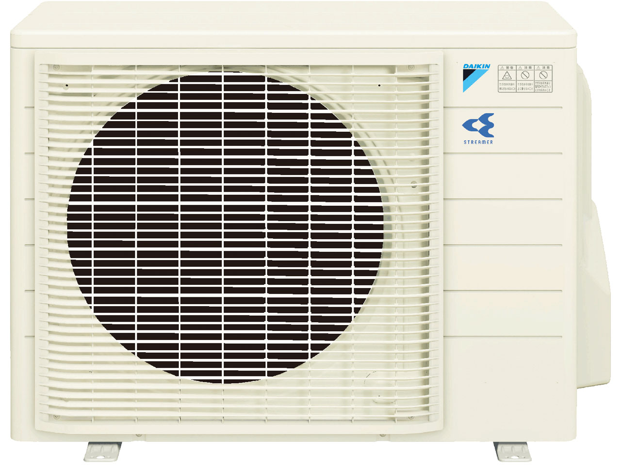 S40PTAXV-W [�z���C�g]