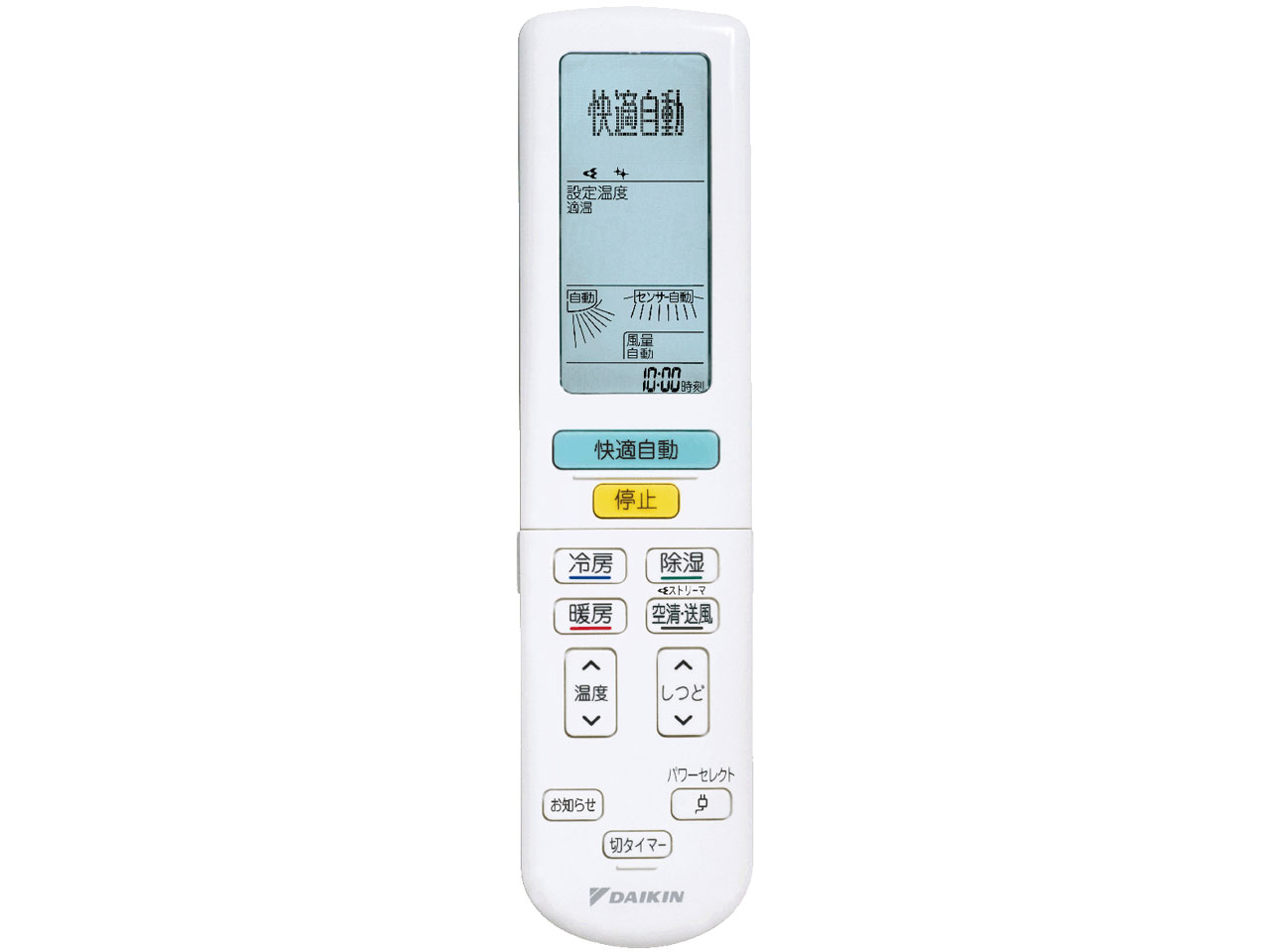 S28PTAXS-C [�x�[�W��]