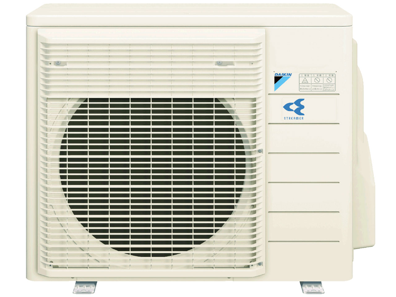 S25PTAXS-W [�z���C�g]