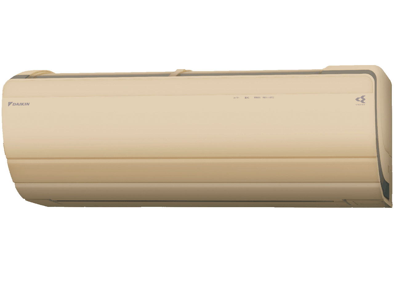 �X�S�g S56PTDXP-C [�x�[�W��] �̐��i�摜