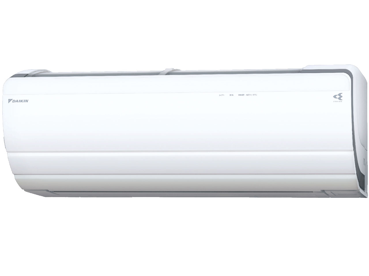 �X�S�g S40PTDXV-W [�z���C�g] �̐��i�摜