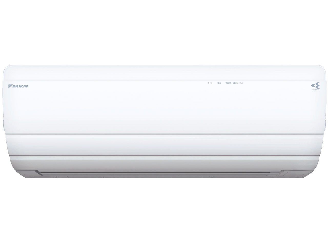 �w�{�� ���ʁx �X�S�g S40PTDXV-W [�z���C�g] �̐��i�摜