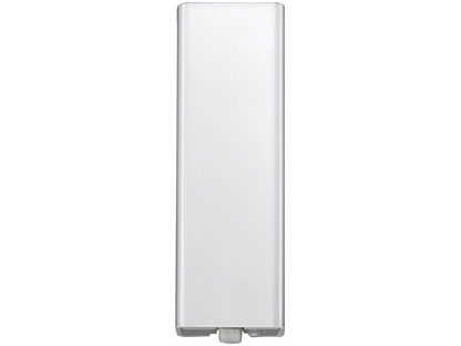 WN-TR2W [�z���C�g]