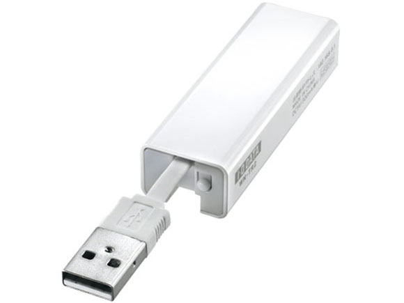 WN-TR2W [�z���C�g]