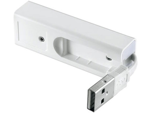 WN-TR2W [�z���C�g]