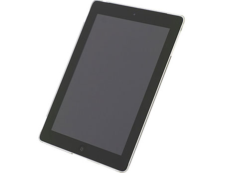 PIC-71 [�N���A]