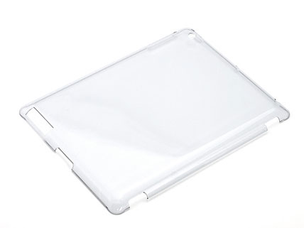 PIC-71 [�N���A]