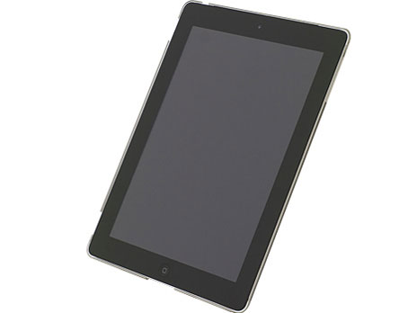 PIC-73 [�N���A�u���b�N]