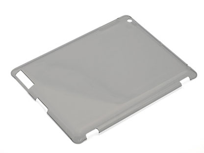 PIC-73 [�N���A�u���b�N]