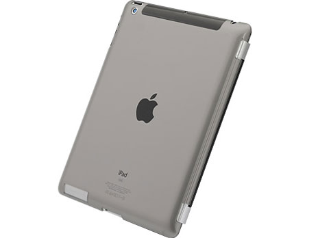 PIC-73 [�N���A�u���b�N] �̐��i�摜