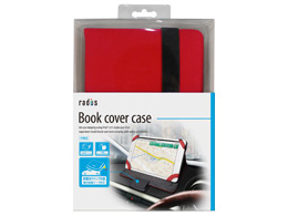 PA-FC411R [���b�h] �̐��i�摜