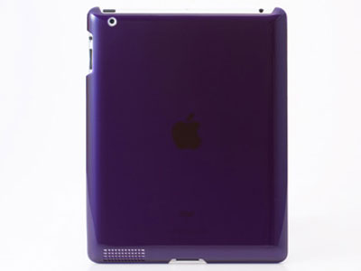 TR-CCSIPD2-DP [Dark Purple]