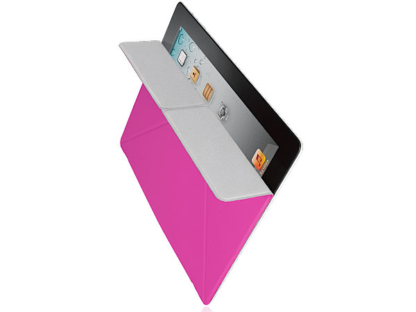 PA-FF311P [�s���N]