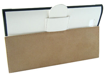 BM-SHGAFL/WH [�z���C�g]