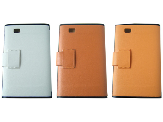 BM-SHGAFL/BR [�u���E��]