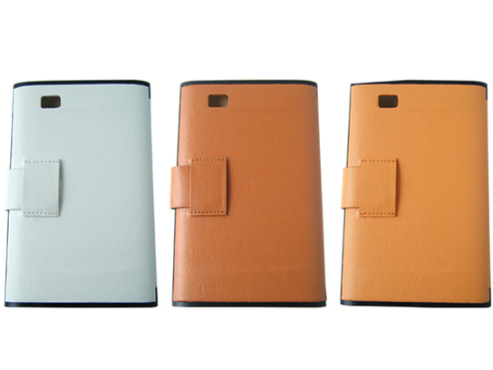 BM-SHGAFL/OR [�I�����W]