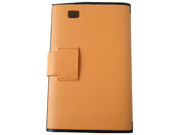 BM-SHGAFL/OR [�I�����W]