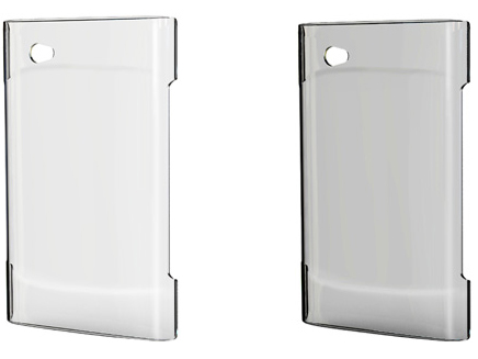 BM-SHGACRY/C [�N���A]