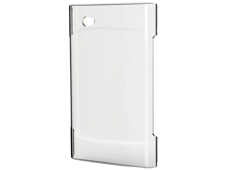 BM-SHGACRY/C [�N���A]