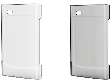 BM-SHGACRY/SM [�X���[�N]