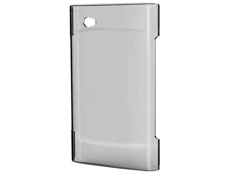 BM-SHGACRY/SM [�X���[�N]