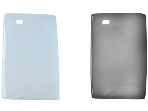 BM-SHGATPU/C [�N���A]