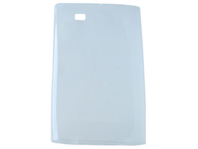 BM-SHGATPU/C [�N���A]