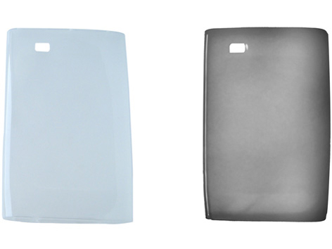 BM-SHGATPU/SM [�X���[�N]