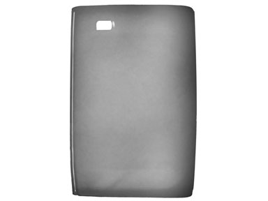 BM-SHGATPU/SM [�X���[�N]