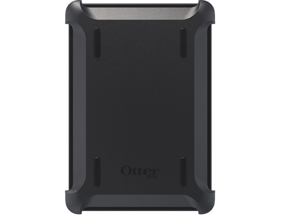 OTB-PD-100001 [�u���b�N/�u���b�N]