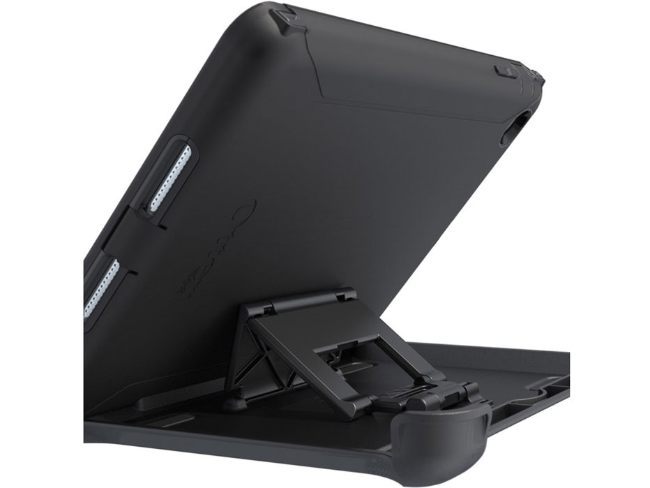 OTB-PD-100001 [�u���b�N/�u���b�N]