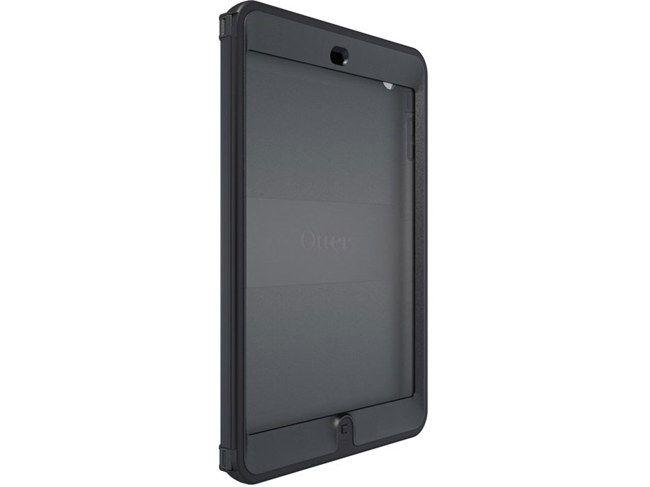 OTB-PD-100001 [�u���b�N/�u���b�N] �̐��i�摜