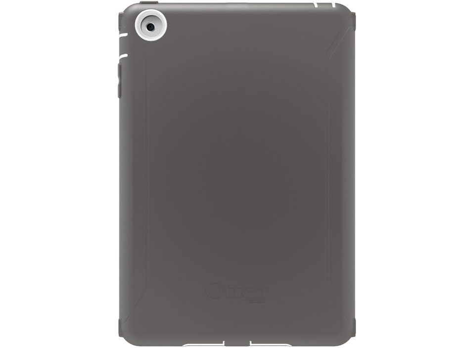 OTB-PD-100002 [�O���[/�z���C�g]