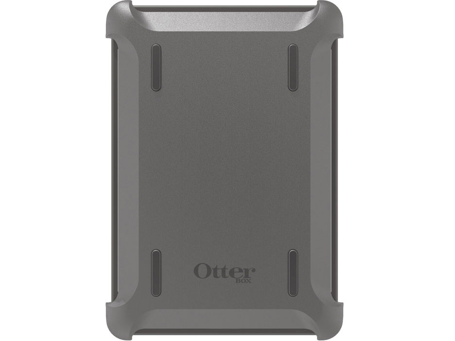 OTB-PD-100002 [�O���[/�z���C�g]