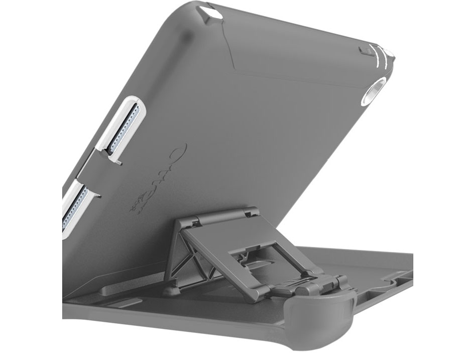 OTB-PD-100002 [�O���[/�z���C�g]