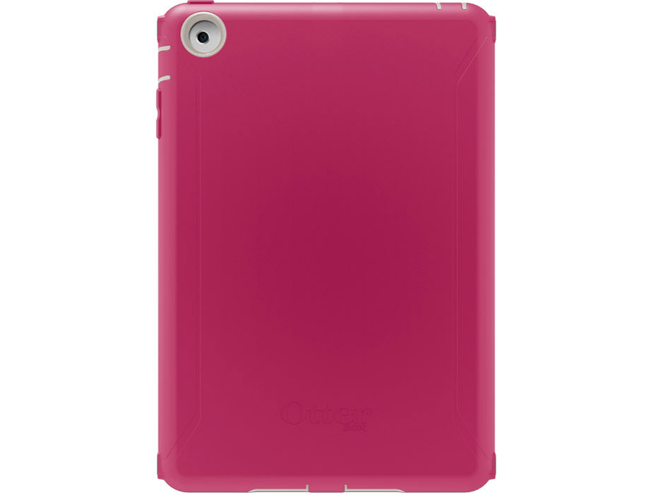 OTB-PD-100003 [�s���N/���C�g�O���[]